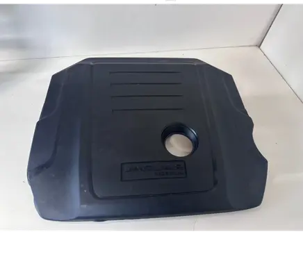 Jaguar XE Engine cover (trim) GX736A949A