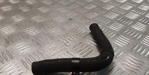 KIA Sportage Engine coolant pipe/hose