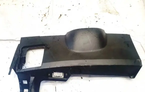 Nissan Murano Z50 Other interior part 68106ca