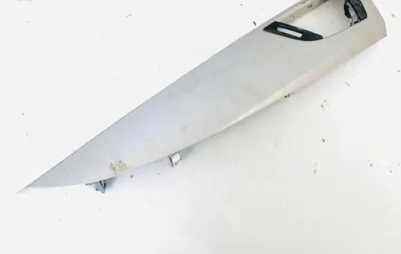 BMW 1 F20 F21 Other interior part 51459205366