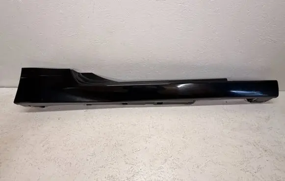 Nissan 370Z Sill 768501EA0H