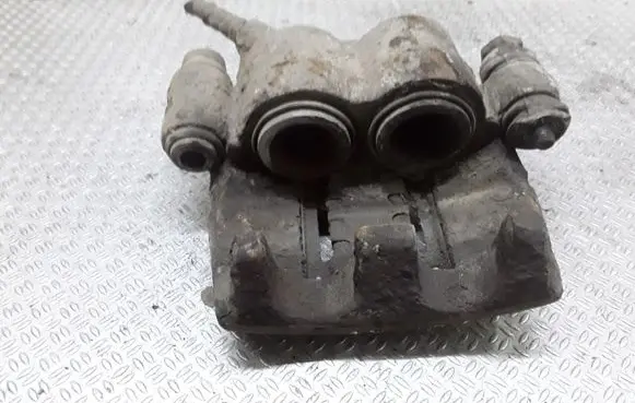 Opel Movano A Front brake caliper