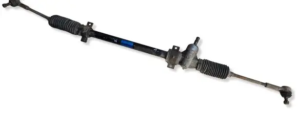 Suzuki Ignis Steering rack 4850086G50 280120044C193