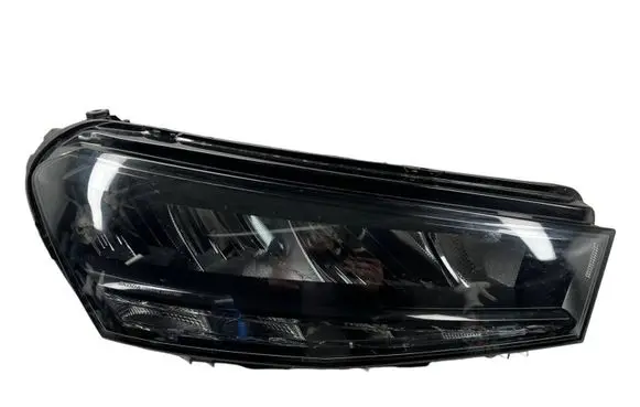 Skoda Fabia Mk4 (6VA) Headlight/headlamp 6VB941016