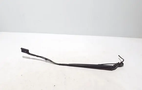 Renault Megane E-Tech Front wiper blade arm 288819835R