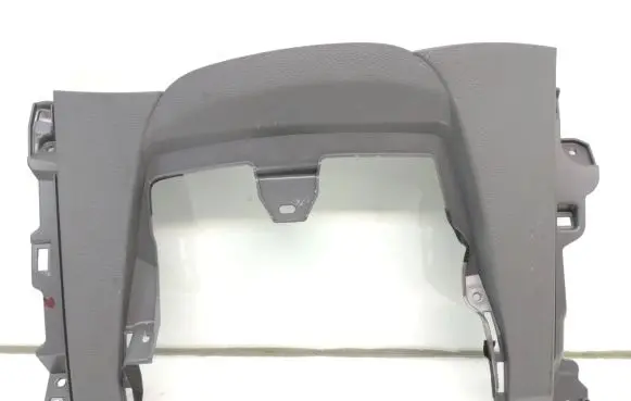 KIA Soul Other interior part 84760B2000