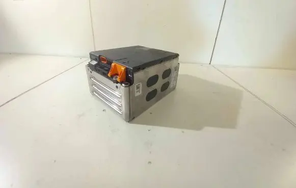 Volkswagen e-Golf Hybrid / Electric Car Battery Cell 5QE915599AK