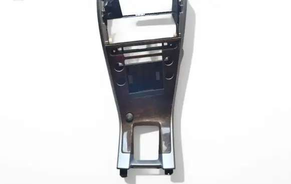 Volvo XC60 Center console 39855869 30781416