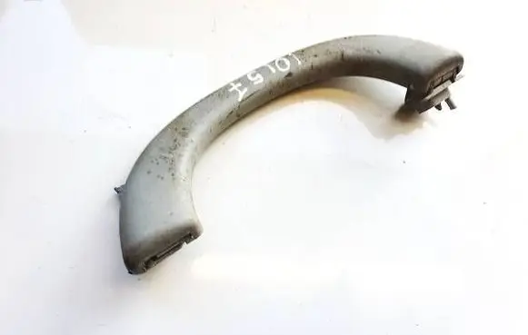 Mercedes-Benz E W211 Rear interior roof grab handle a2118100051
