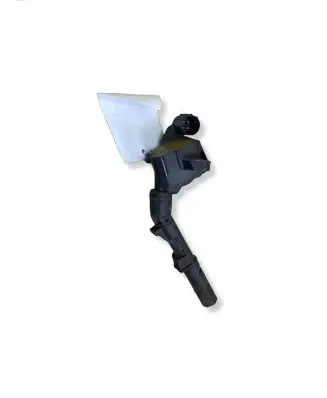 Mercedes-Benz GLC X253 C253 High voltage ignition coil A2769067900