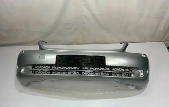 Mercedes-Benz CL C216 Front bumper
