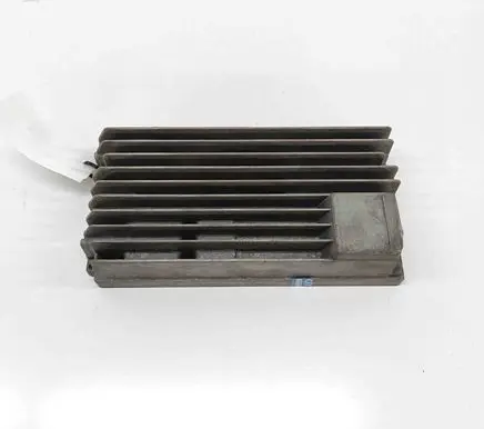 Audi A5 Sportback 8TA Sound amplifier 8T1035223A