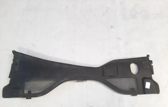 Audi A6 C7 Wiper trim 4G8819447