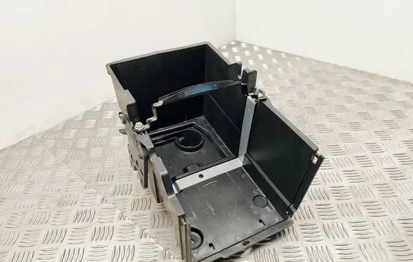Ford Transit - Tourneo Connect Battery box tray AM5110723AF C8C9A AM5110723