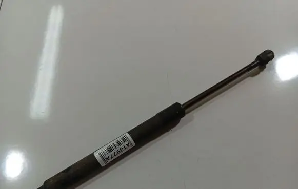 KIA Ceed Tailgate/trunk strut/damper 817701H520