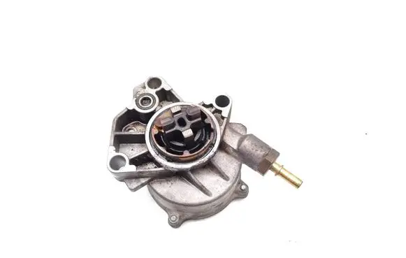 Peugeot 607 Vacuum pump 9657569880 914031510