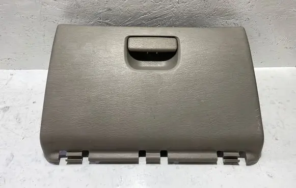 Chrysler Voyager Glove box 5009029AA 43511C