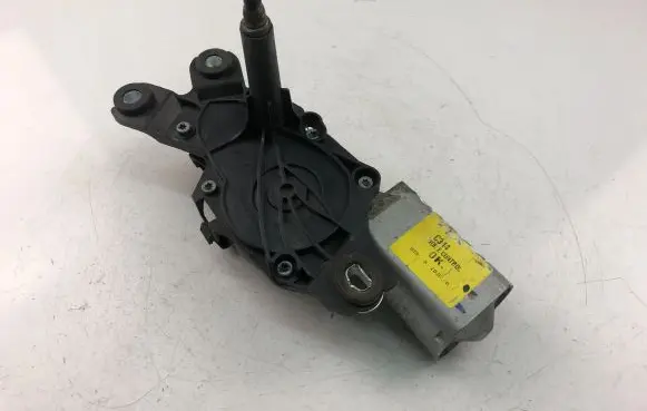 Ford C-MAX II Wiper motor AV6117K441AB