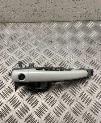 Peugeot 5008 Front door exterior handle 111671