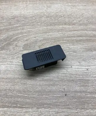 BMW 5 E60 E61 Microphone (bluetooth/phone) 6938762