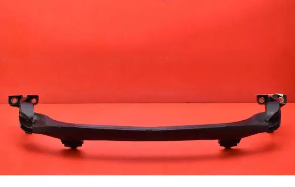 Opel Corsa D Front bumper support beam 