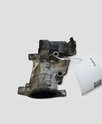 Citroen C5 EGR valve 9681825280 28066067 27581X5745