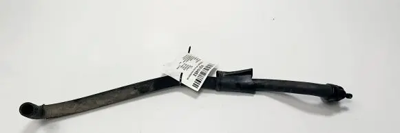 Renault Master III Engine coolant pipe/hose