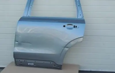 Volvo XC90 Rear door 32321822 32133218