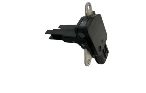 Toyota Auris E180 Mass air flow meter 222040V020 VN1974005380