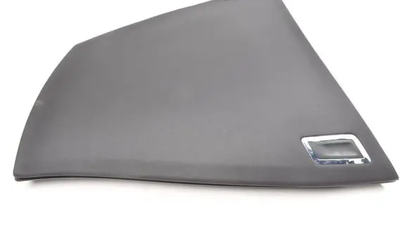 Citroen C4 I Picasso Glove box lid/cover 