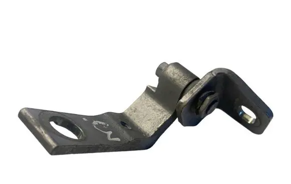 Ford Focus Front door upper hinge AM51U22800AC C808A