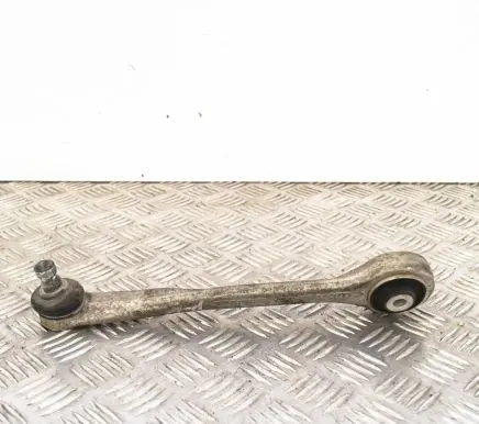 Porsche Macan (95B) Front lower control arm/wishbone