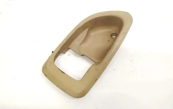 Mitsubishi Galant Other interior part XR286348