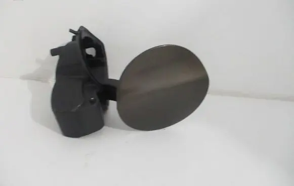Citroen C4 II Fuel tank cap 9687310880