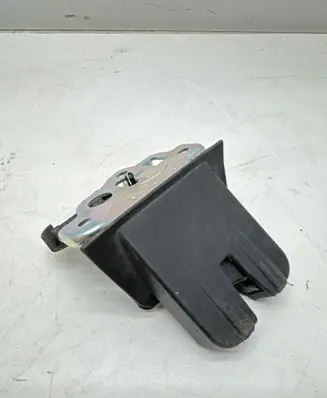 Audi Q5 SQ5 Tailgate/trunk/boot lock/catch/latch 8R0827505