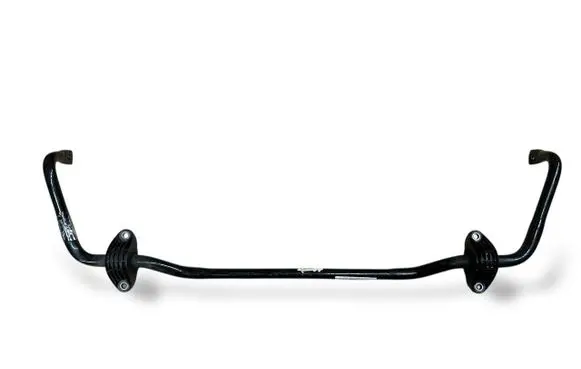 BMW X4 G02 Front anti-roll bar/sway bar 6870653 31356870653
