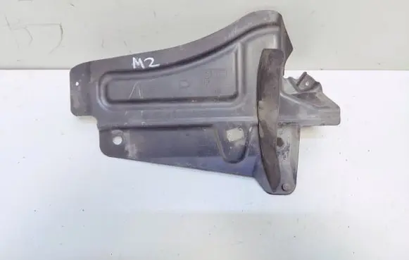 BMW M3 e92 Pickup box liner 8040534