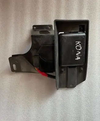 Hyundai Kona I Blind spot module 99140CM000