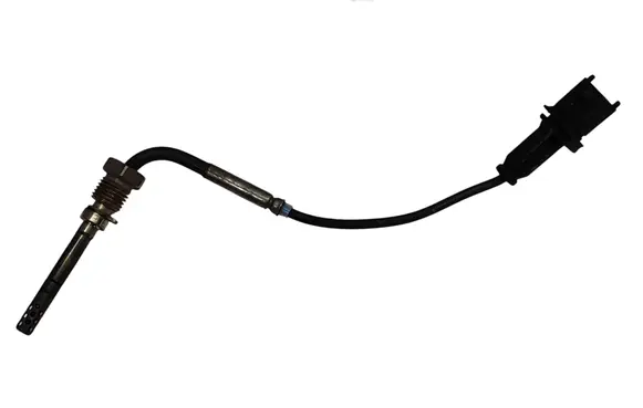 Fiat Freemont Exhaust gas temperature sensor 68082426AB P68082426AB