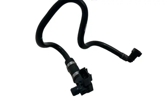 Opel Corsa E Vacuum valve 0265005315 20941673 180417T231538C