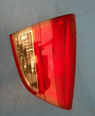 Hyundai ix35 Tailgate rear/tail lights 924052Y0