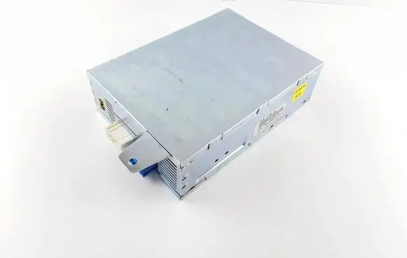 BMW X5 E53 Video control module 6966696 532244808 001710