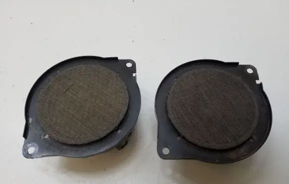Jeep Cherokee Panel speaker 05059062AB