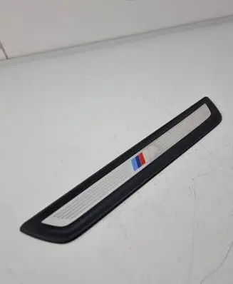 BMW X4 F26 Front sill trim cover 7354251