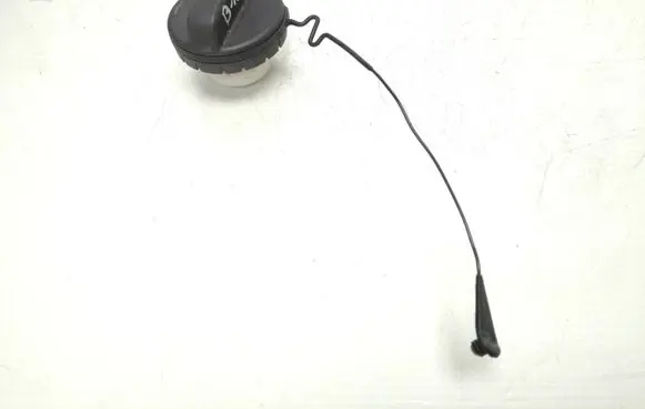 Toyota Aygo AB40 Fuel tank filler cap 