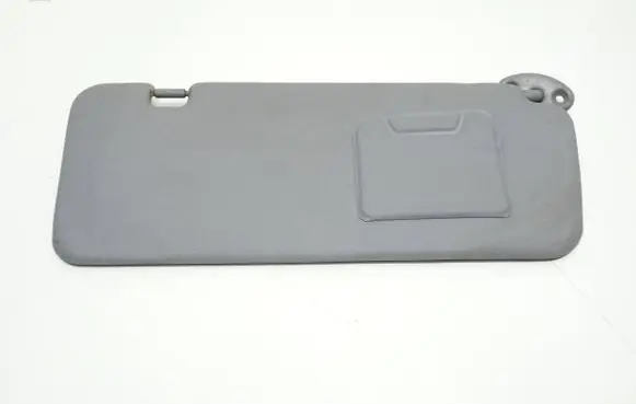 Toyota RAV 4 (XA20) Sun visor