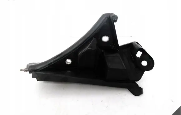 BMW 6 G32 Gran Turismo Shock absorber/damper mounting bracket 51247415354