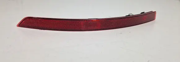 Audi A4 S4 B9 Rear tail light reflector 8W0945106C