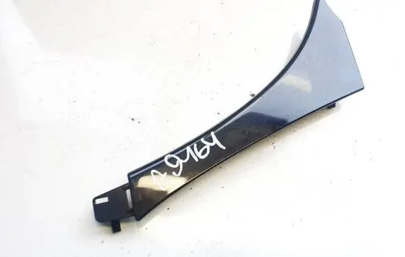 Opel Insignia A Other interior part 1014636 354202