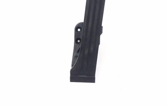 Mercedes-Benz E W213 Accelerator throttle pedal A2053000004
